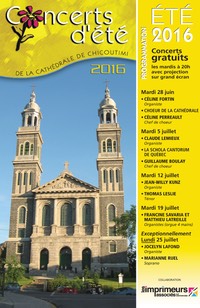90817 Cathedrale affiche LR